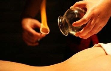 salon massage chinois nantes|Médecine chinoise et massage chinois Nantes